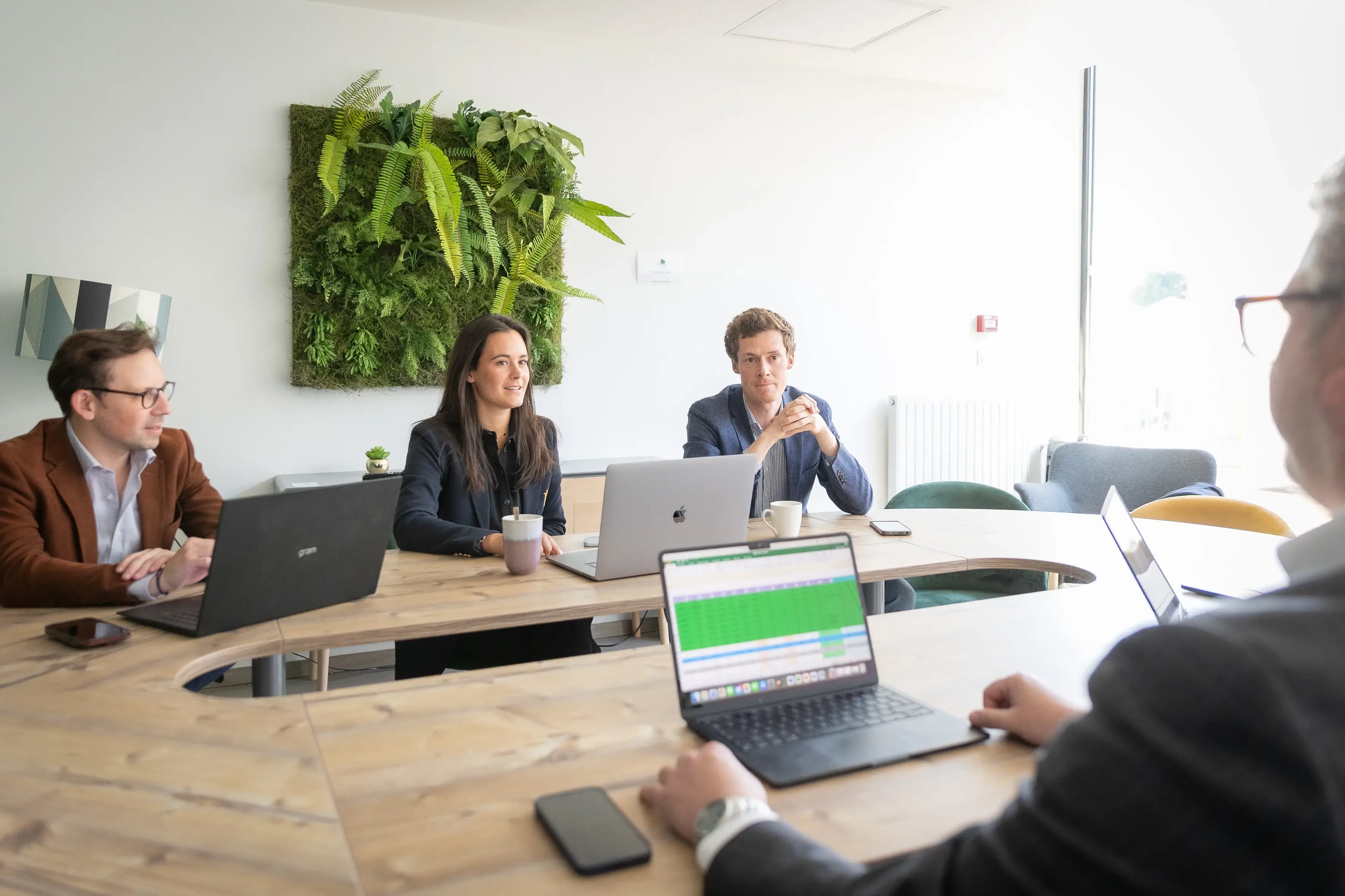 Guide de l'investissement locatif