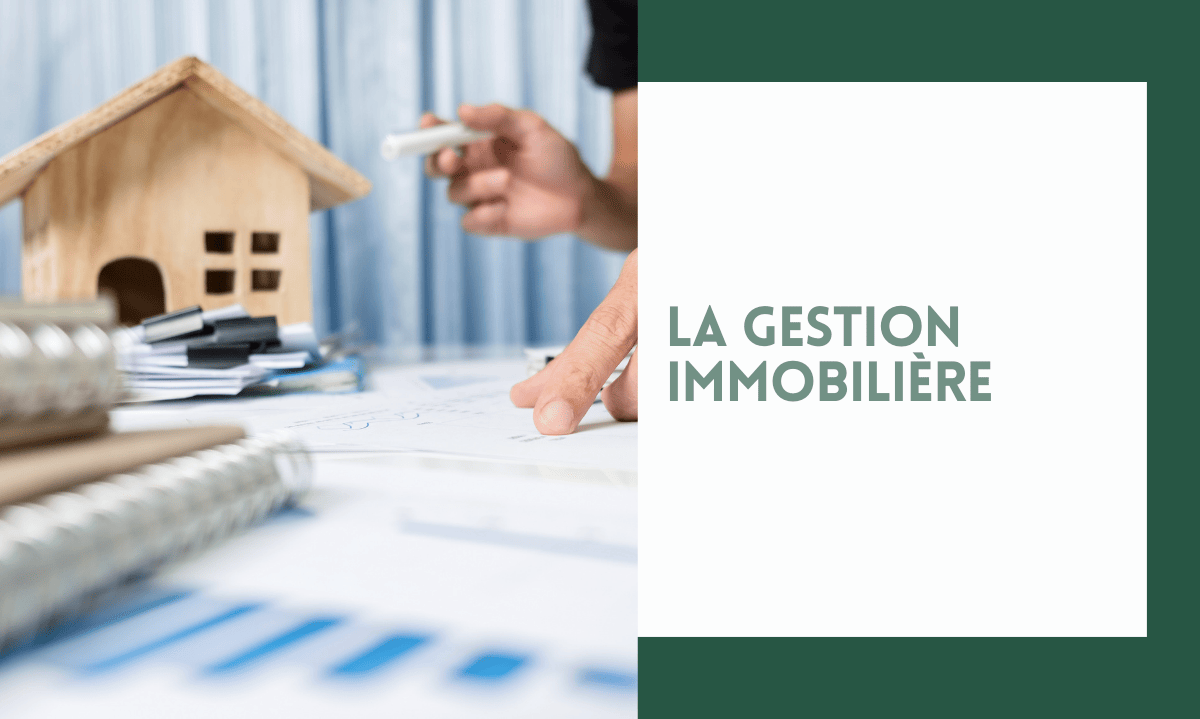Confier la gestion locative de son bien