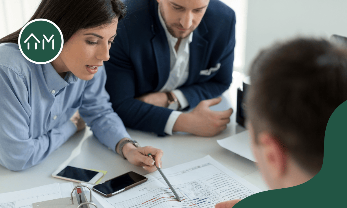 LMNP ou livret A, quelle épargne choisir ?