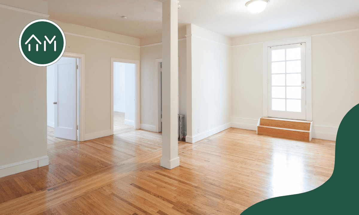 Guide pour investir dans les biens divisibles