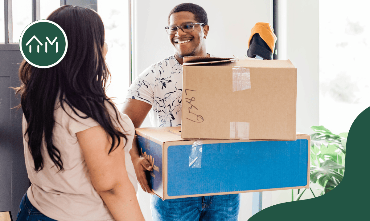 Colocation ou coliving, pour une très bonne rentabilité locative