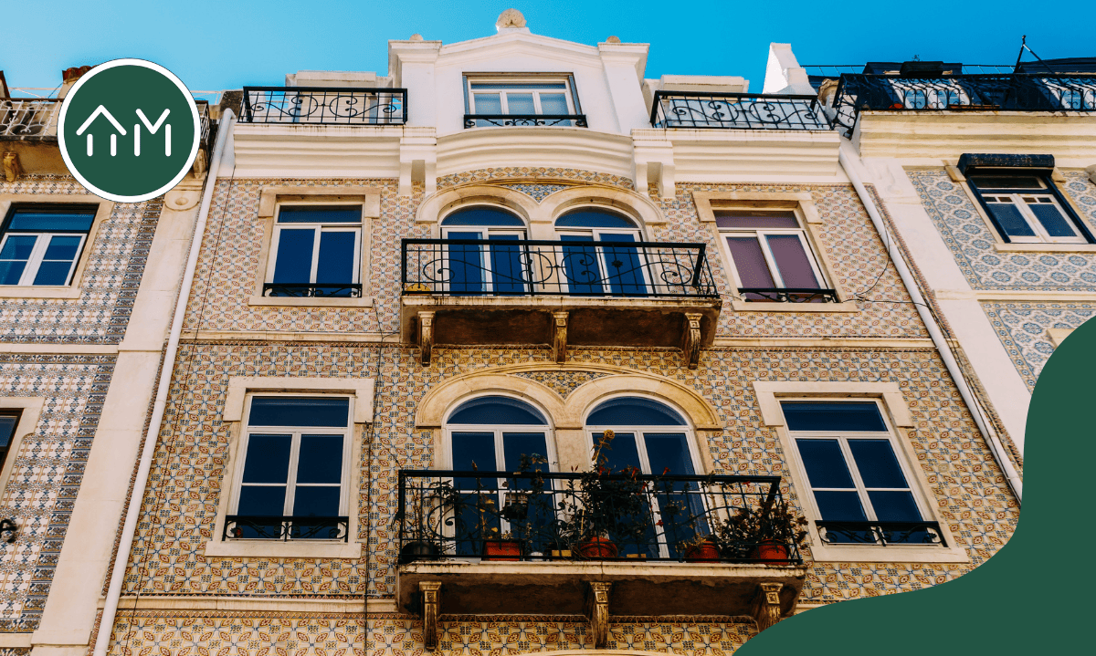 Qu’est-ce qu’un immeuble de rapport et pourquoi investir dans ce type de bien ?
