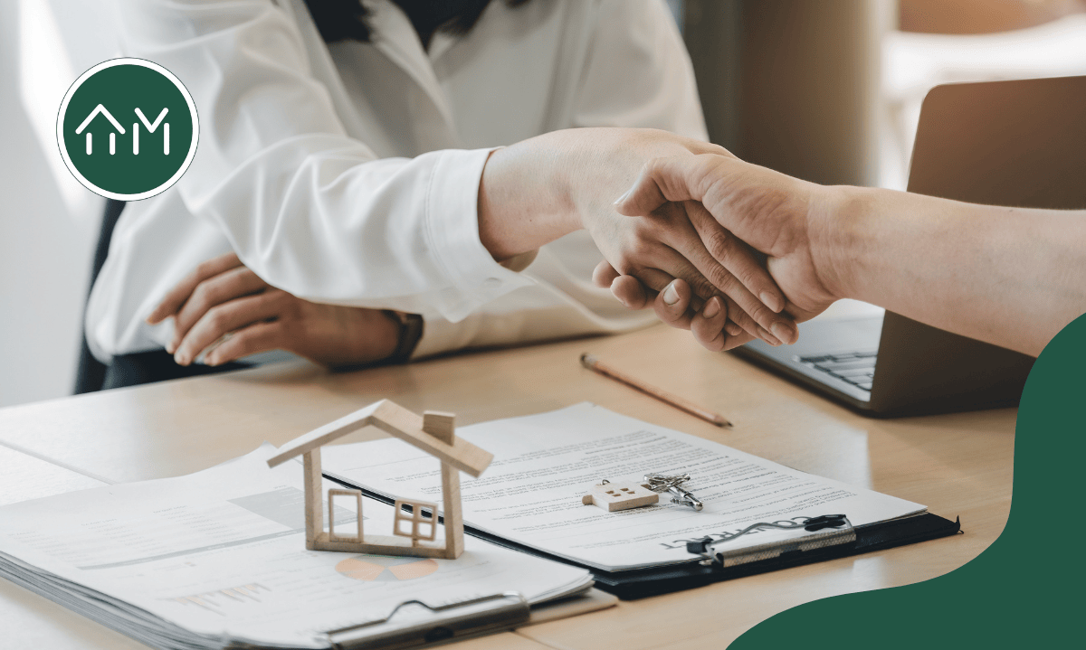 Quelles sont les astuces des primo solos pour réussir à acheter ?