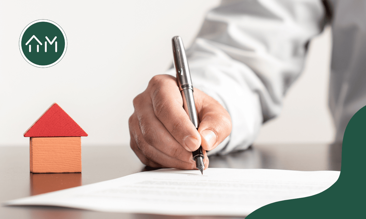 La clause de substitution dans le compromis de vente