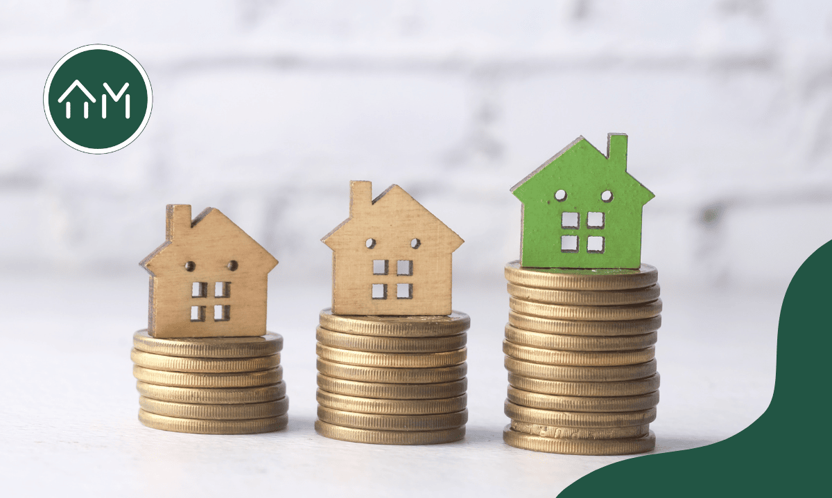 Comment calculer sa capacité d’emprunt ?