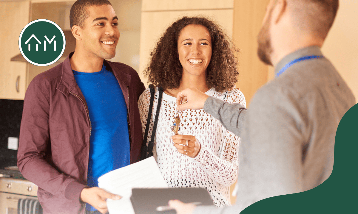 L’état des lieux d’entrée : mode d’emploi