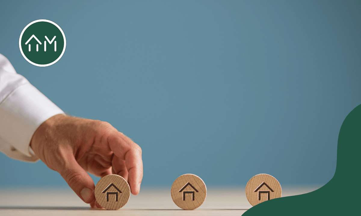 L’achat d’une résidence principale combiné avec un investissement locatif