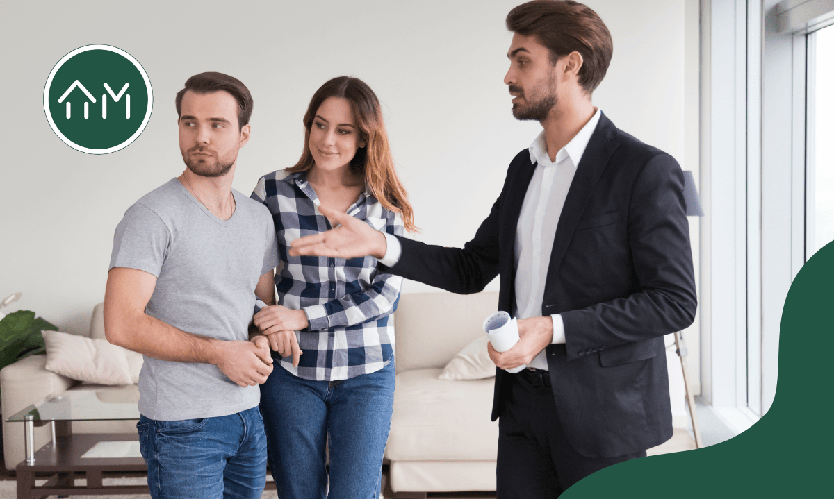 Peut-on investir dans l’immobilier en étant locataire ?