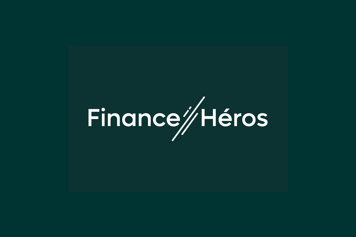 Logo du blog Finance Héros