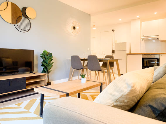 L’investissement locatif d’Aris à Athis-Mons