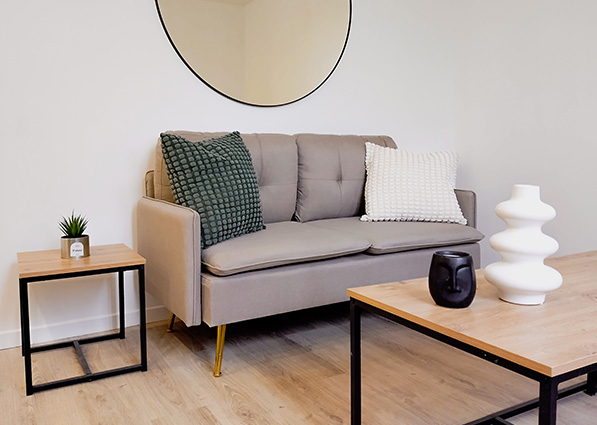 L’investissement locatif de Matthias à Colombes