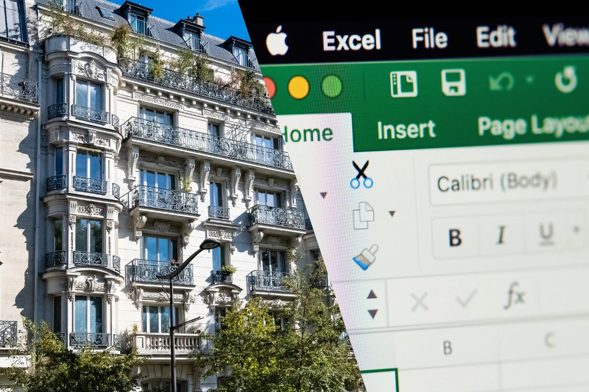 Que doit-on financer lors d’un investissement locatif clé en main ?