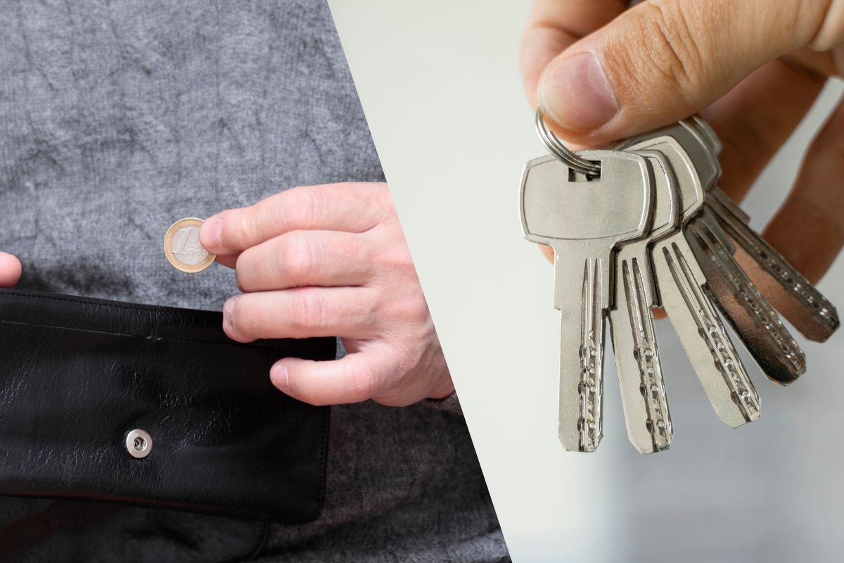 Comment investir dans l’immobilier avec un petit budget ?