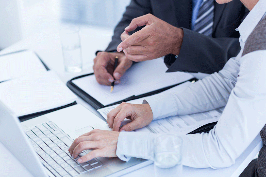 Quel type de prêt privilégier, amortissable ou in fine ?