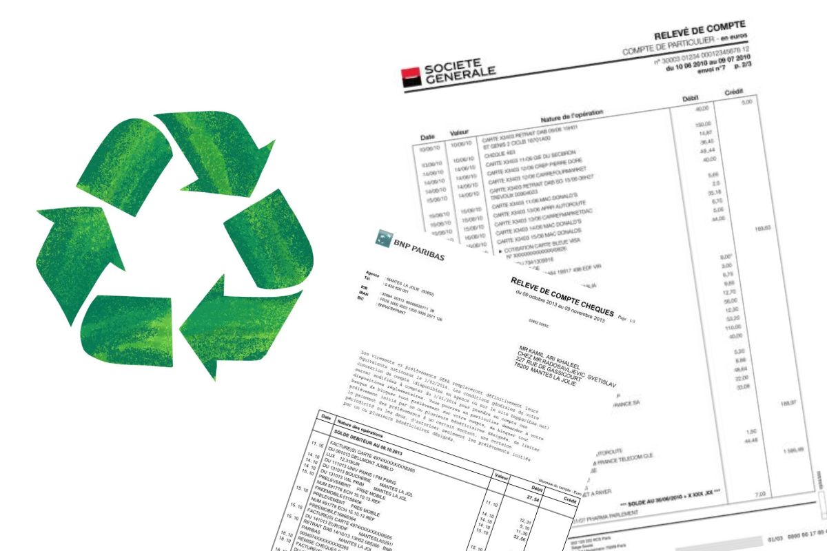 Autofinancement d’un investissement locatif