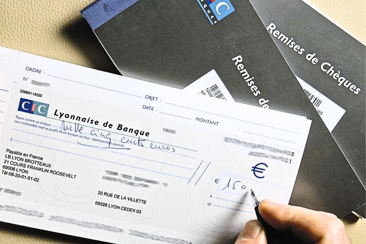 Faut-il financer un investissement locatif comptant ?