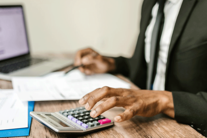 Faut-il passer par un courtier pour un investissement locatif ?