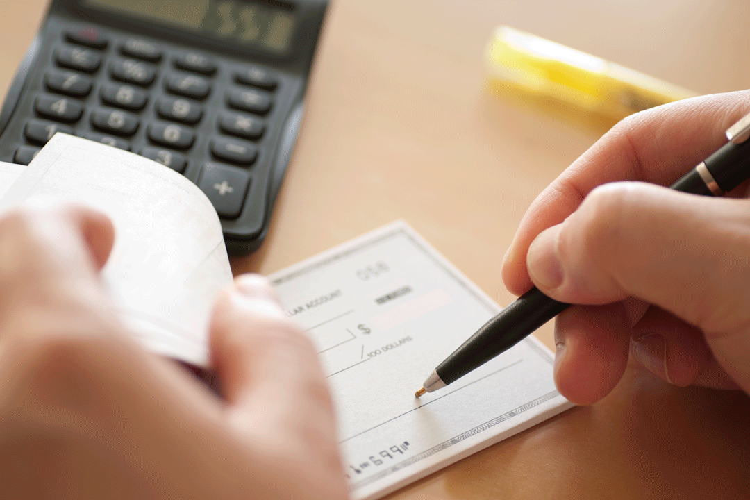 Quel apport nécessaire pour un investissement locatif ?