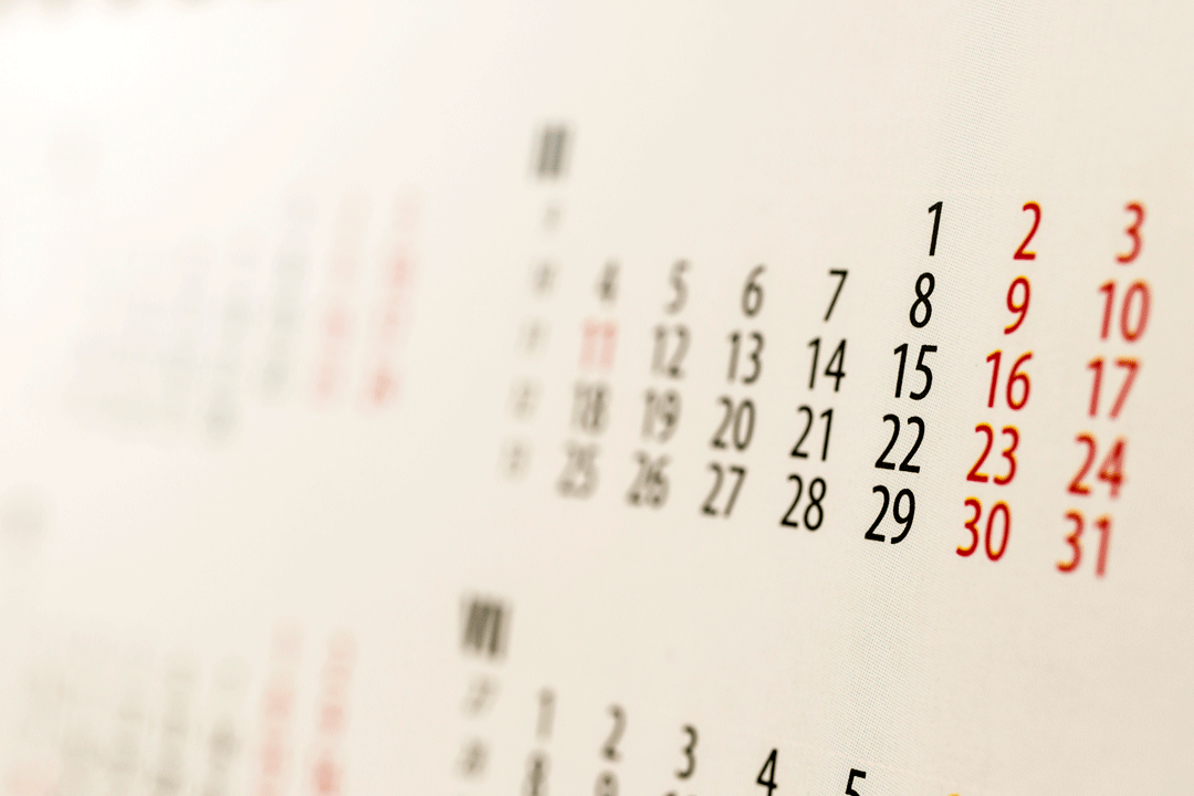 Quelle durée de prêt pour un investissement locatif ?