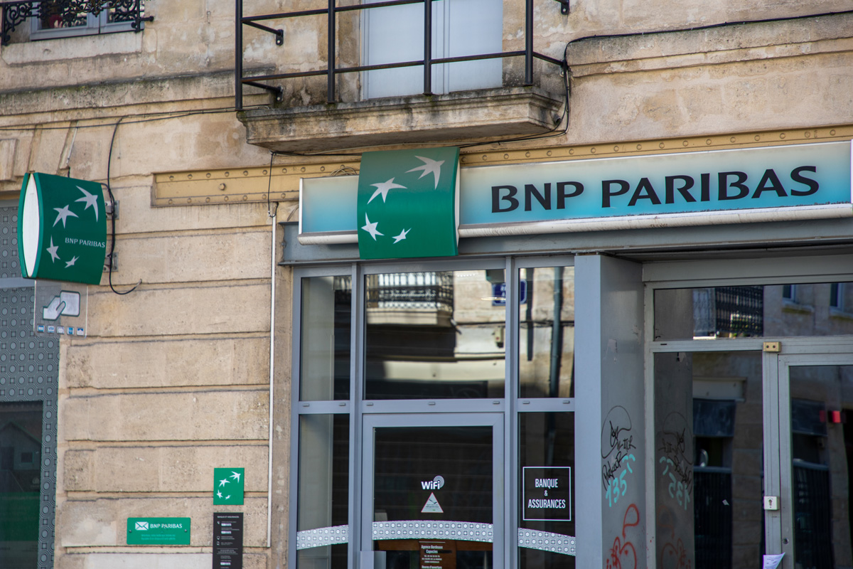 Crédit immobilier pour financer un investissement locatif