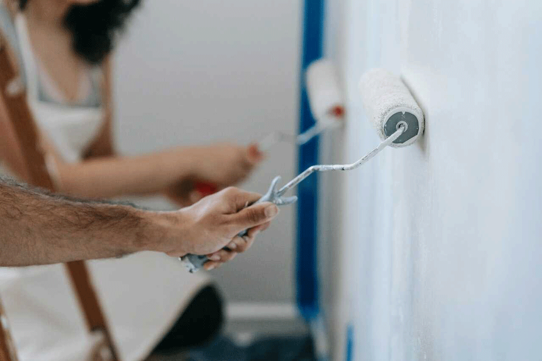 Une TVA à 5,5 % pour les travaux d’amélioration de la qualité énergétique