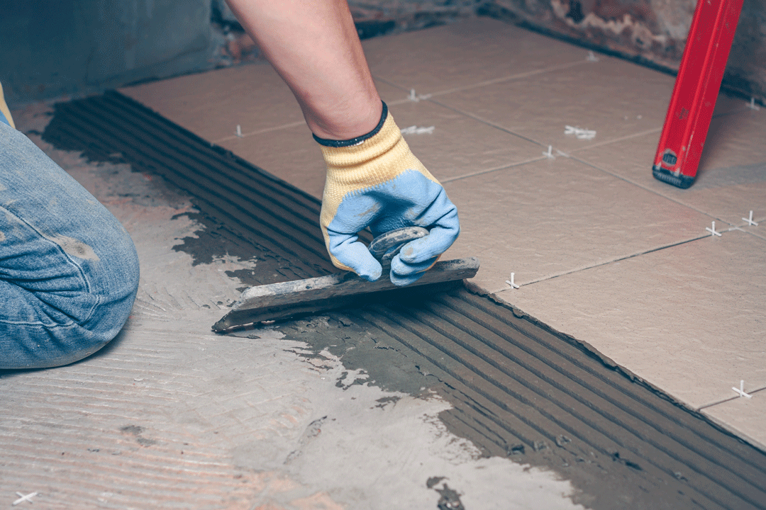 Les aides pour les travaux d’un investissement locatif