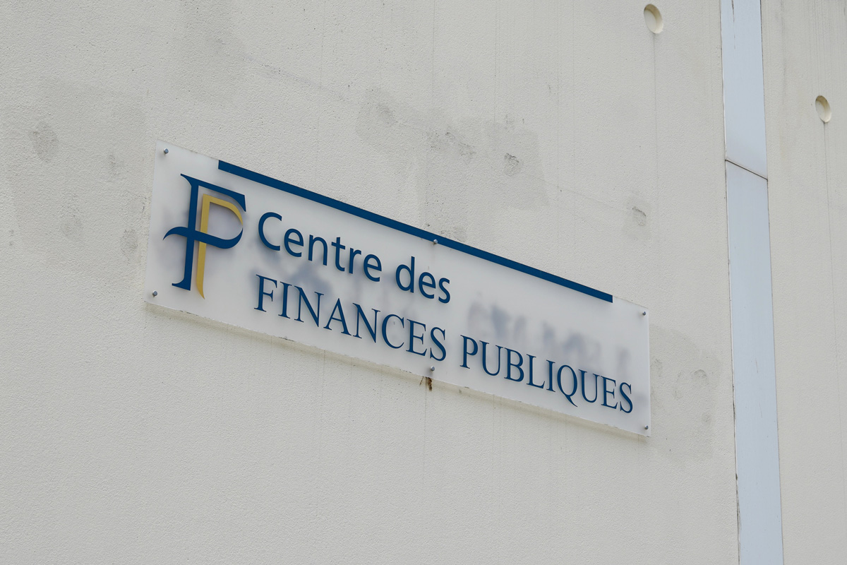 Imposition en Loueur en Meublé Professionnel (LMP)