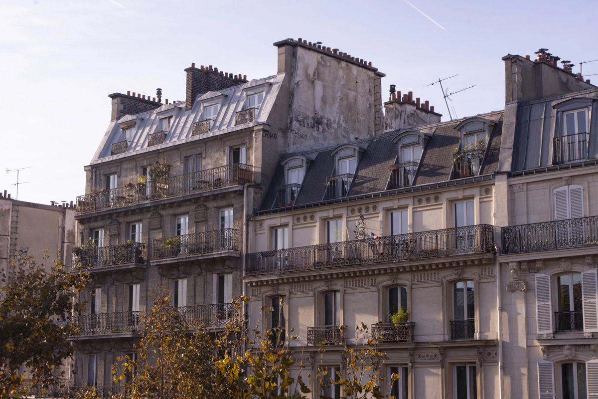 Achat LMNP : les secrets d’un investissement rentable et sans pièges