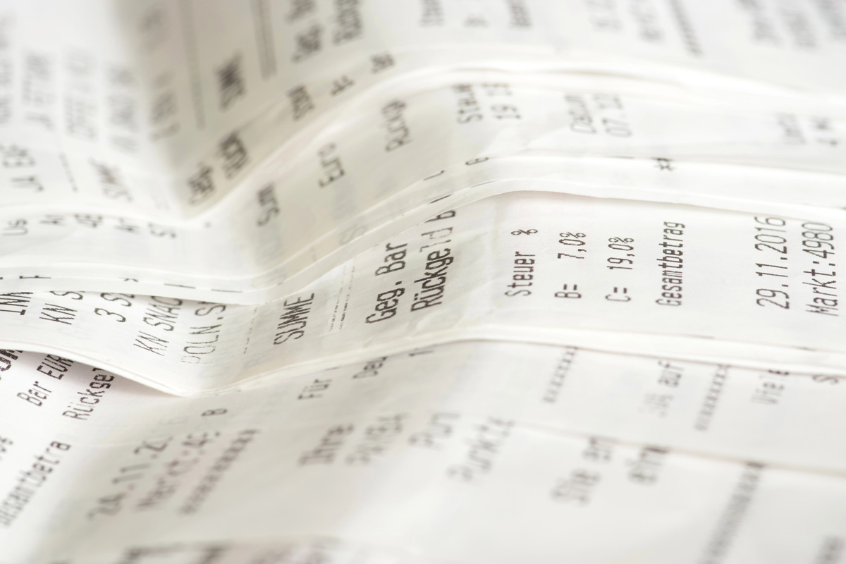 Investissement locatif : tout savoir sur la TVA en LMNP