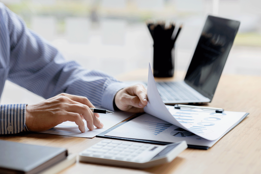 Investir en SCI ou en Nom Propre ?