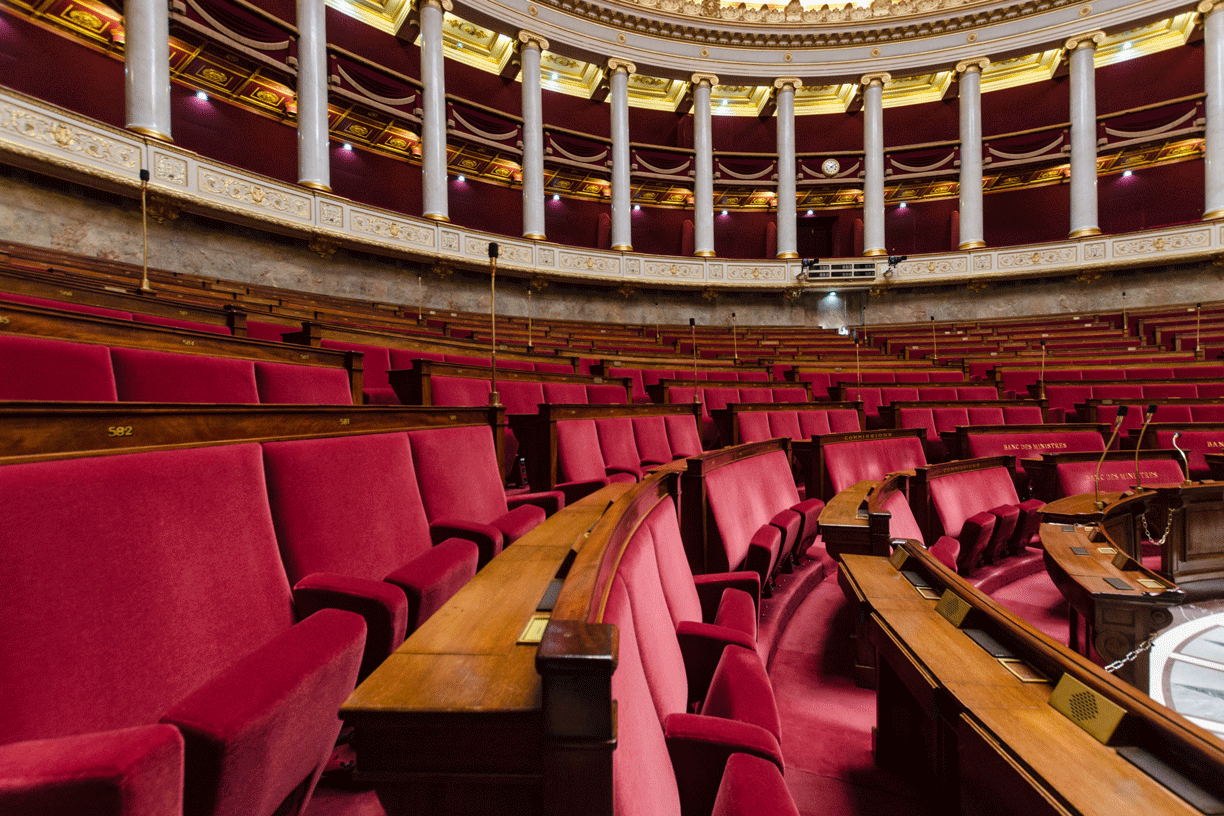 Les avantages fiscaux de l’investissement locatif