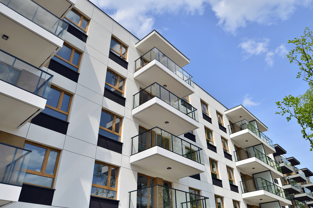 Investir en loi Pinel : avantages et inconvénients