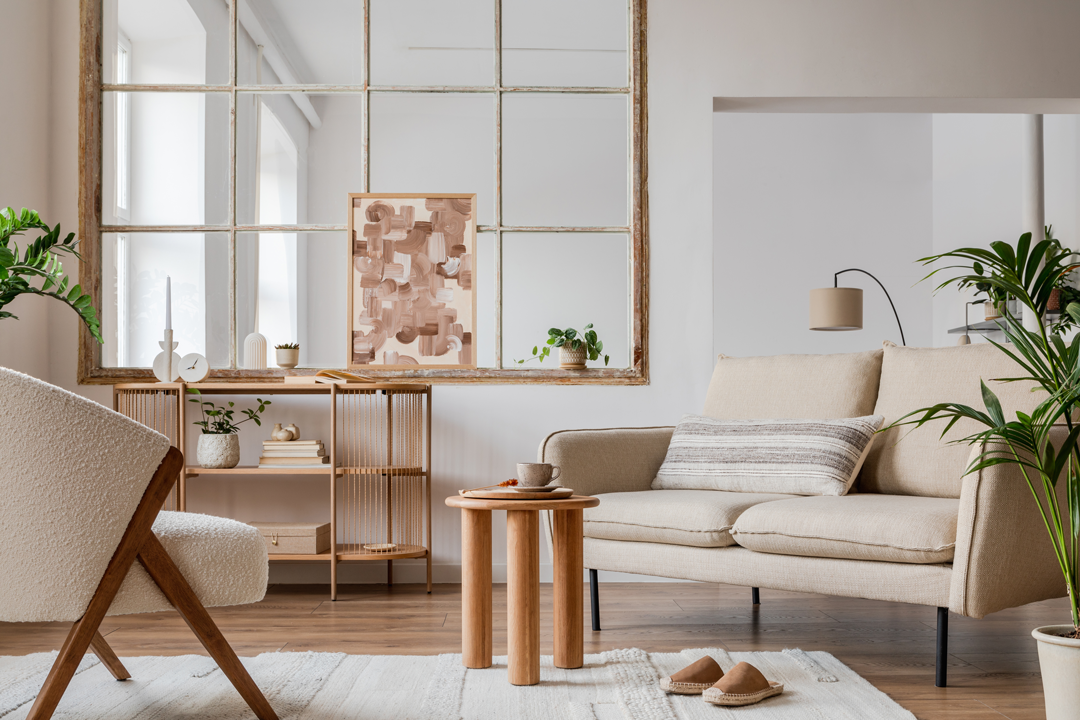 Fiscalité LMNP : comment obtenir ce statut avantageux ?