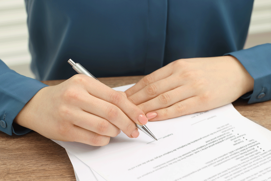 Quelles sont les structures juridiques pour investir dans l’immobilier locatif ?