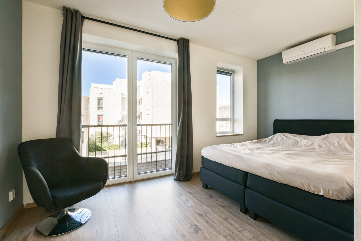 Bail mobilité et caution : tout comprendre pour louer en toute sérénité