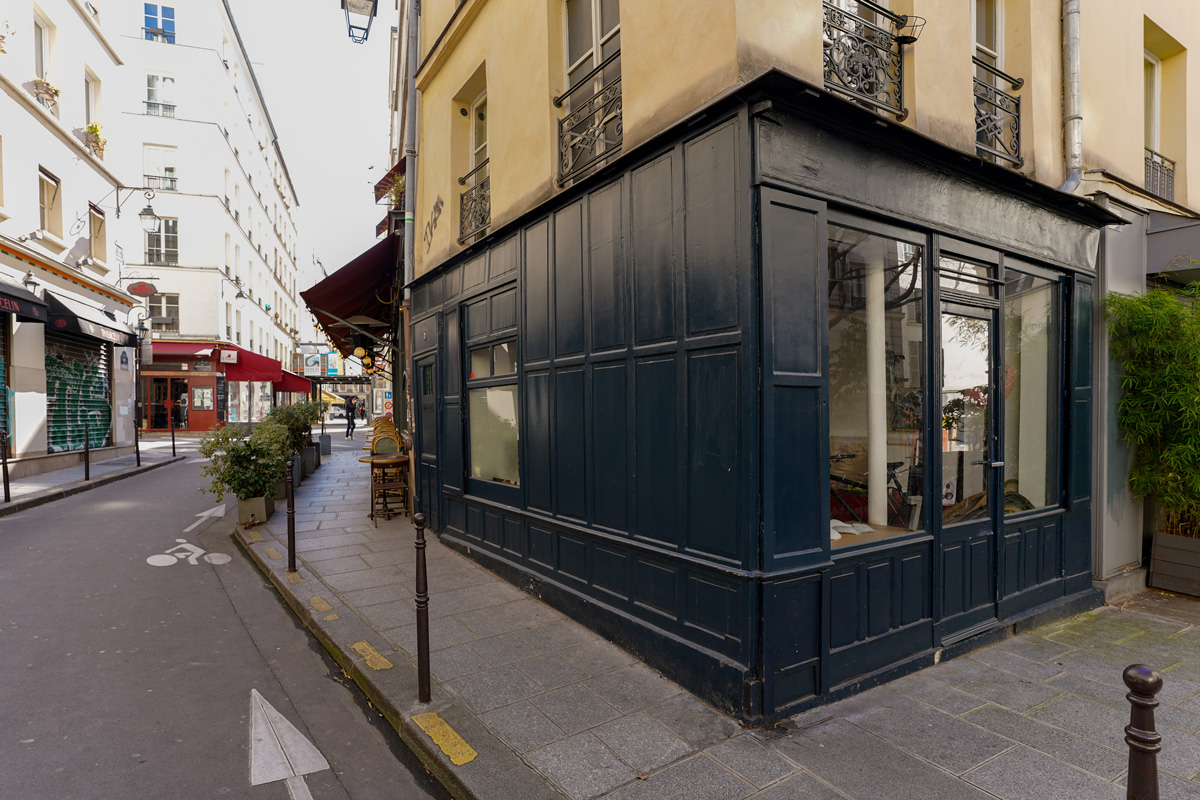 Le bail commercial : un outil puissant pour l’investissement