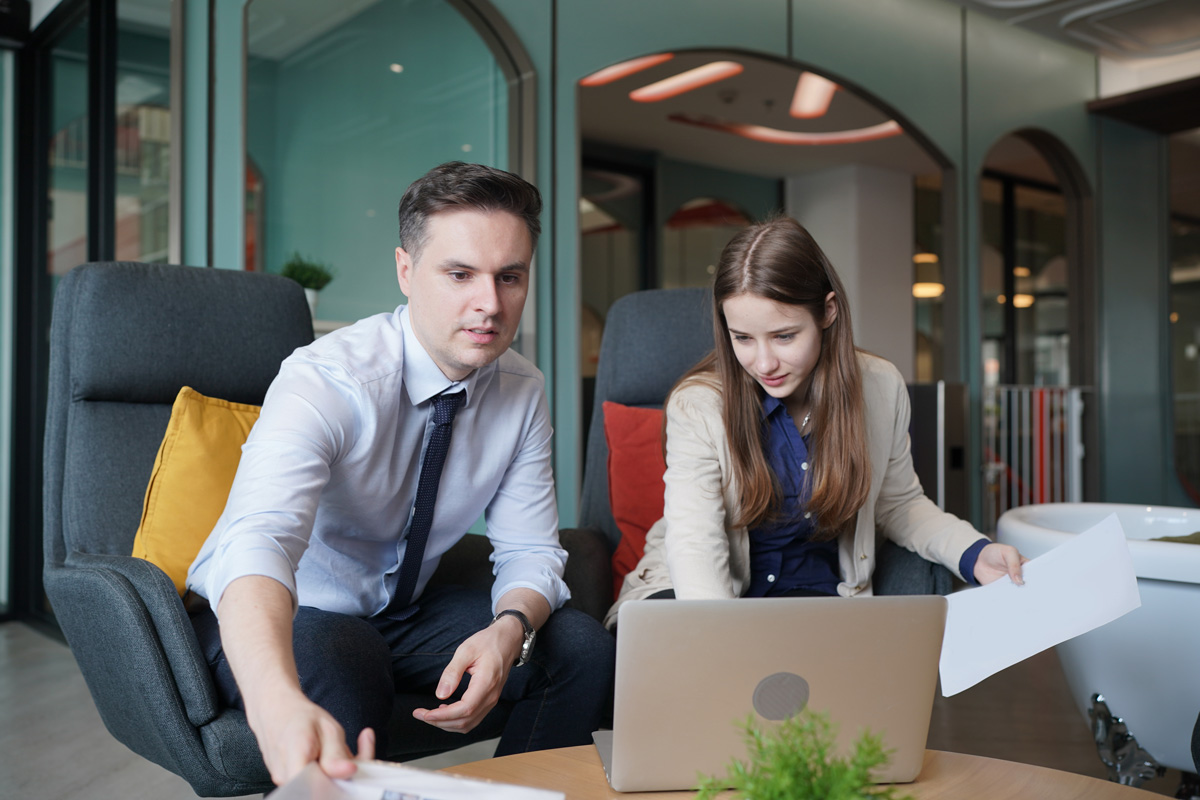 Bail professionnel : caractéristiques, avantages et pièges à éviter !
