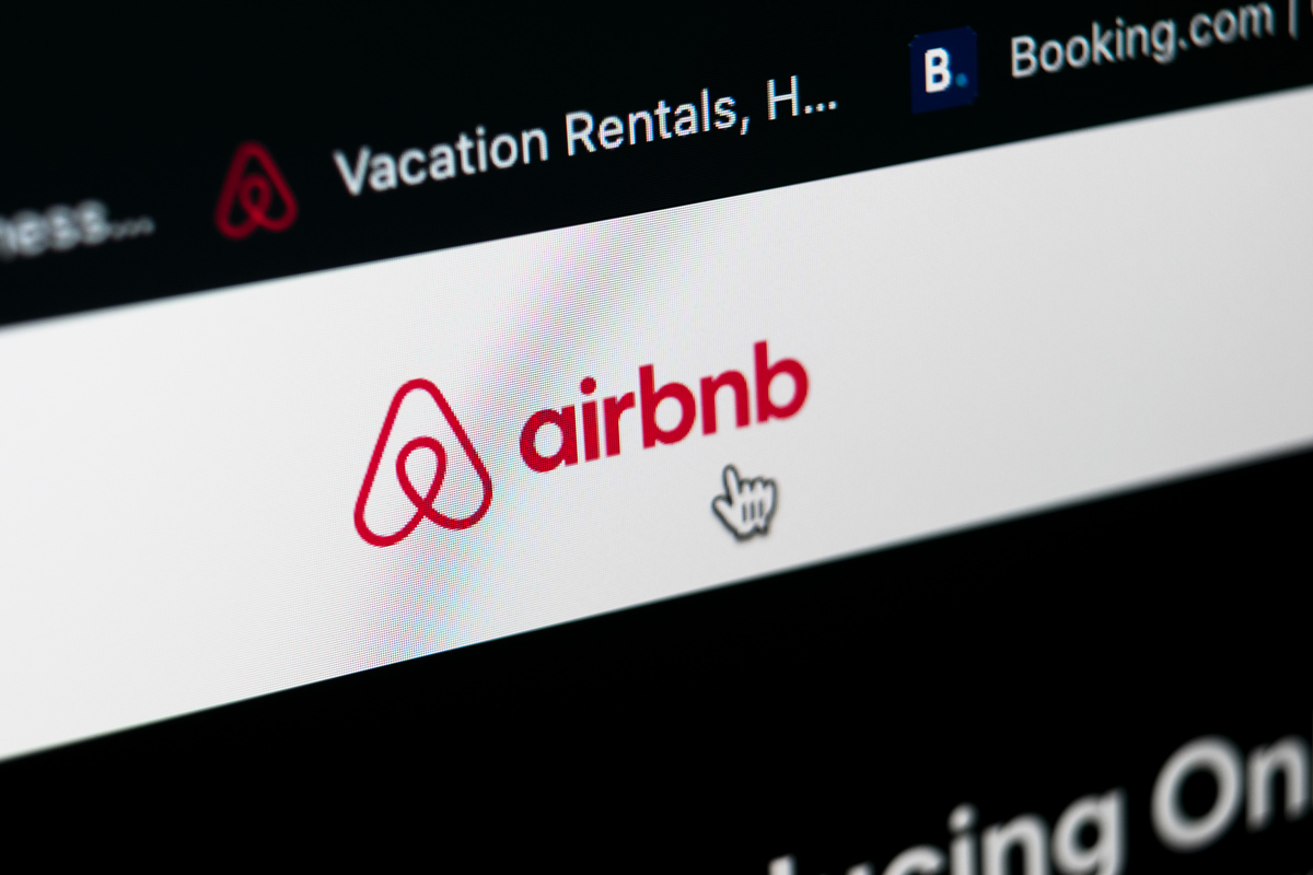 Pourquoi et comment louer en bail mobilité sur Airbnb ?