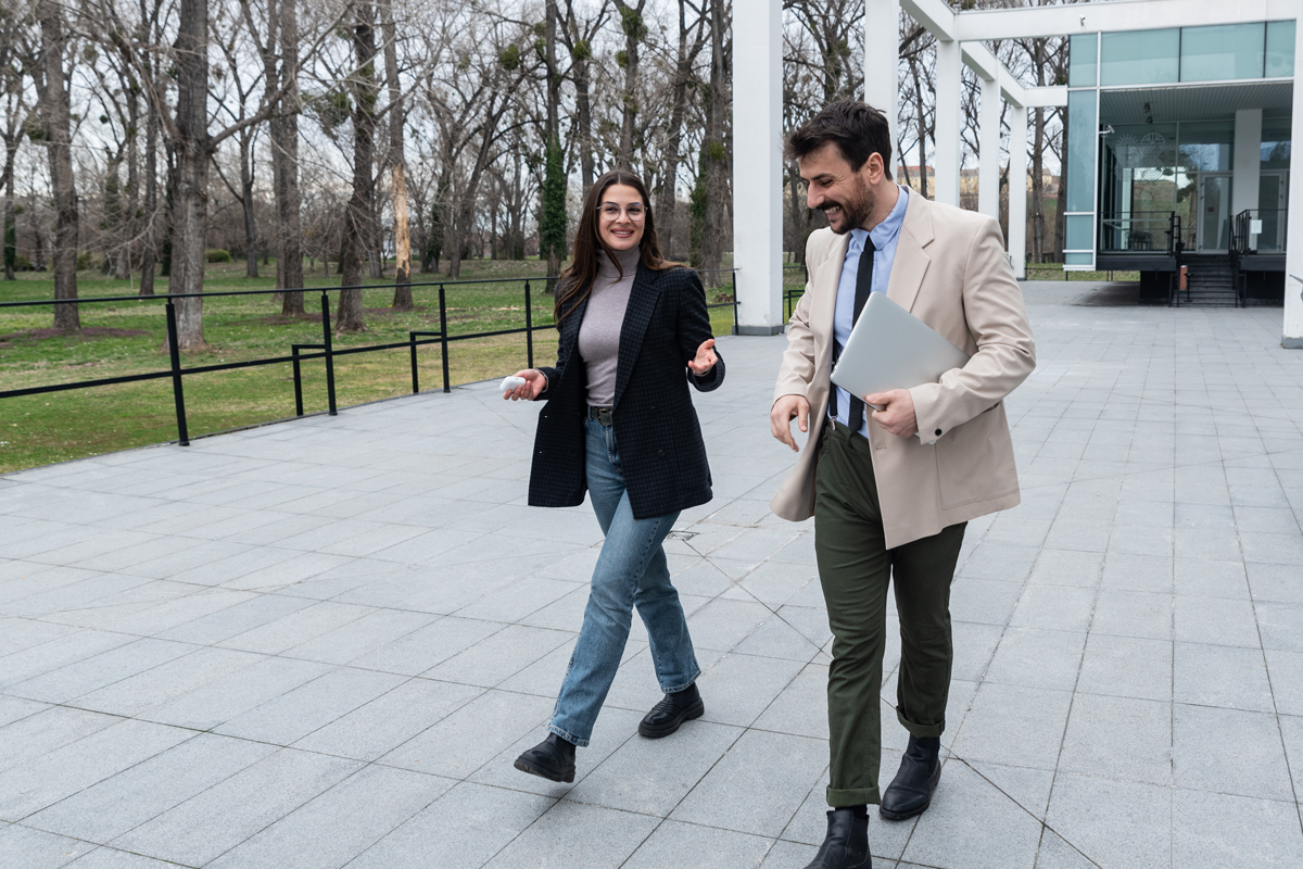 Les avantages du bail mobilité pour les propriétaires