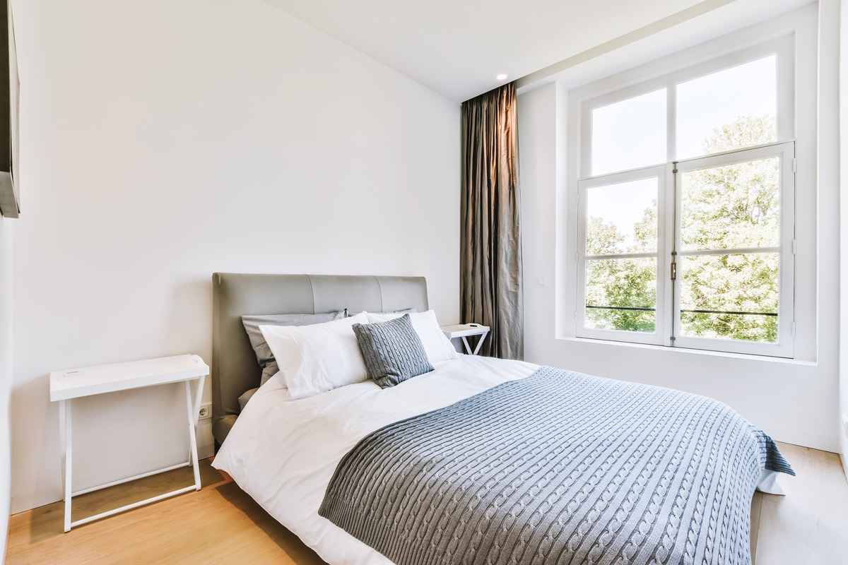 Bail mobilité, c’est quoi ? Définition et ce que vous devez savoir