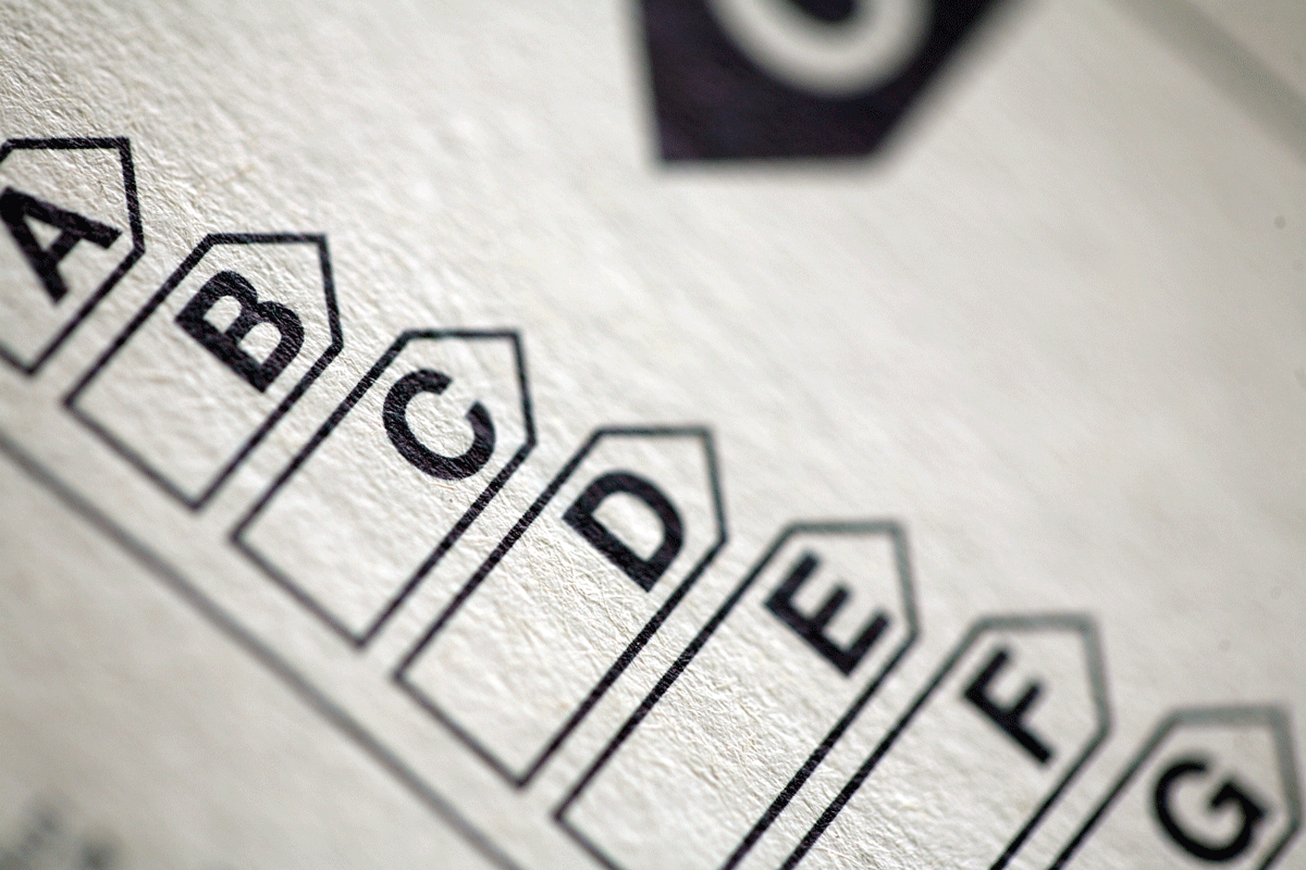 DPE – Diagnostic de performance énergétique