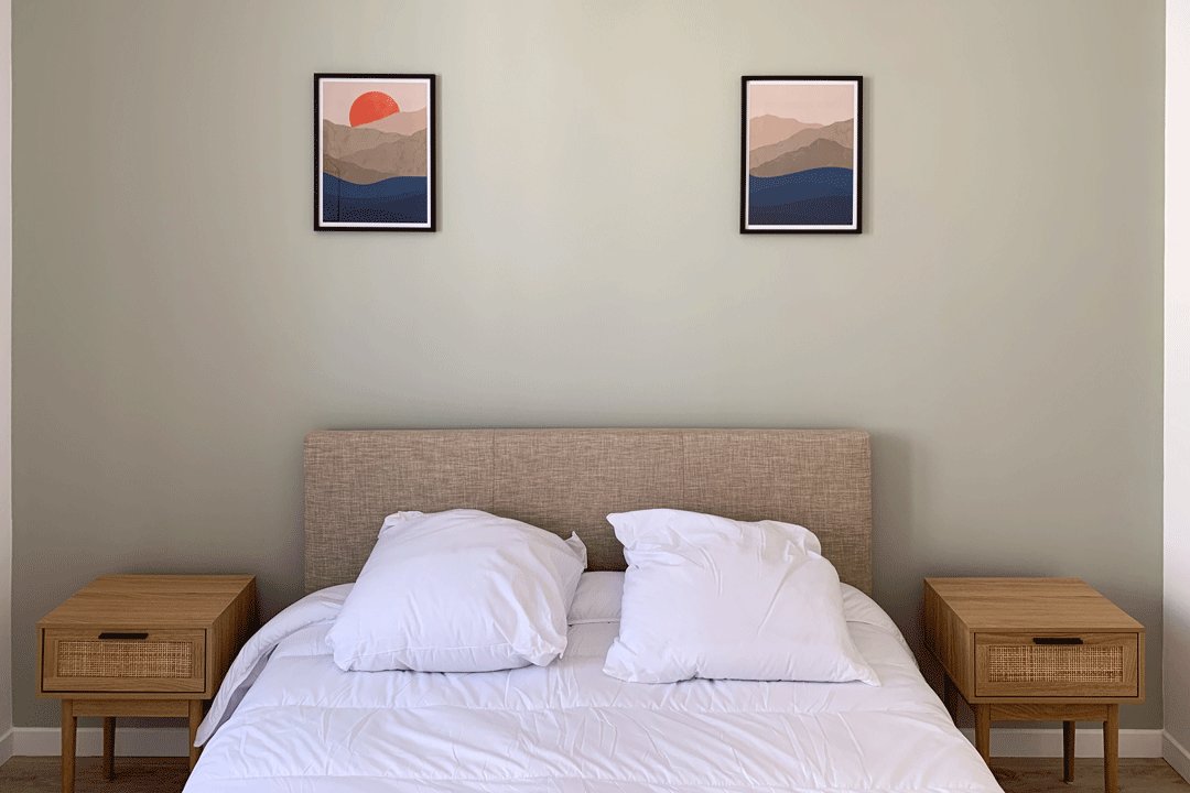 Est-il plus intéressant de louer en meublé ou vide ?