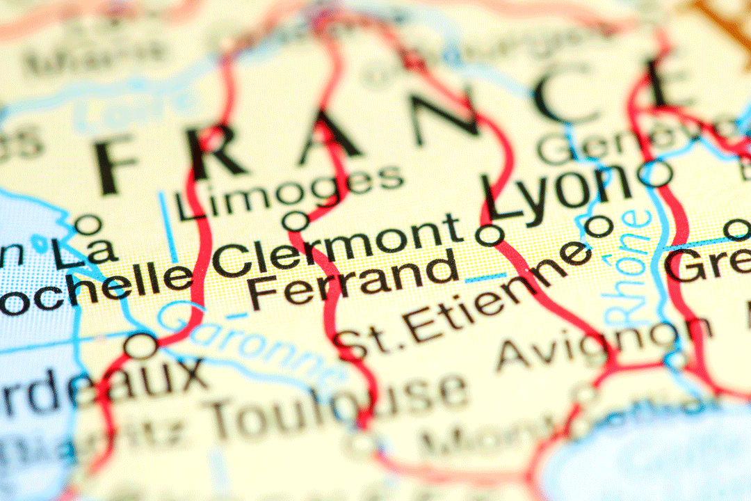 Liste des villes classées en zone tendue