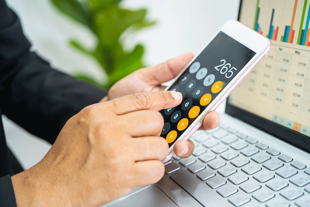 Comment estimer un loyer ?