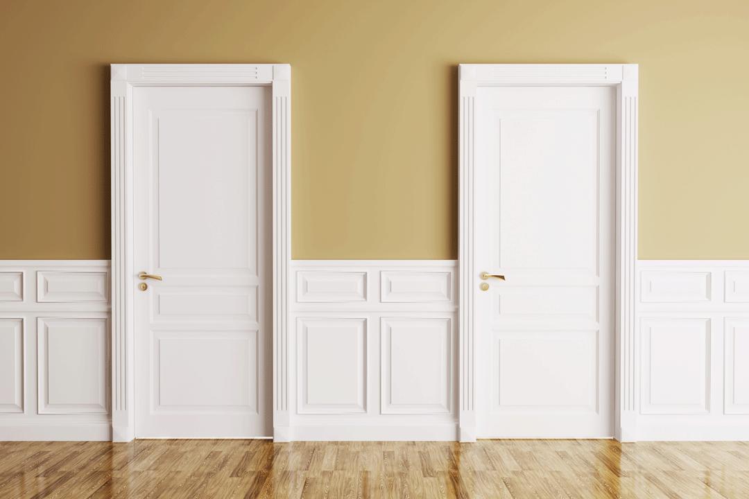 Investissement locatif dans un bien divisible