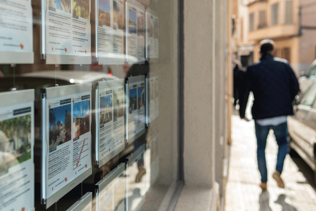 Trouver une agence immobilière pour son investissement locatif