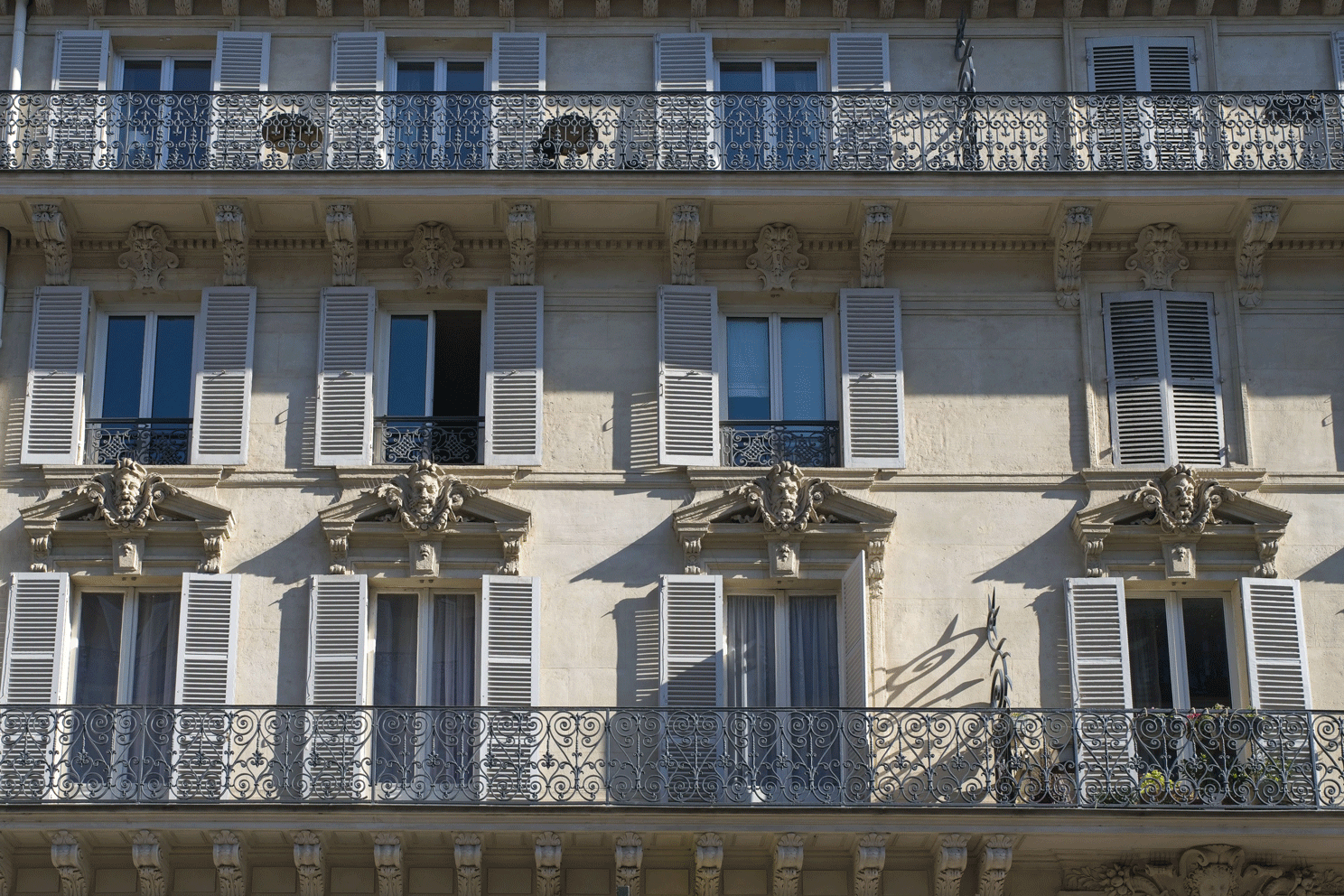 Achat revente immobilier : Comment se lancer ?