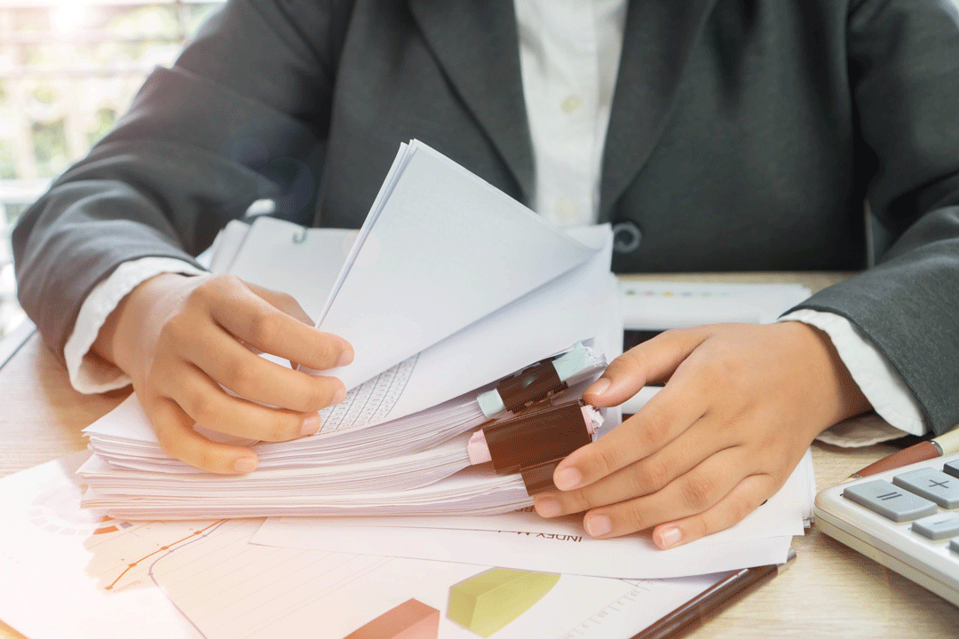 Le fonds d’investissement immobilier pour diversifier son patrimoine