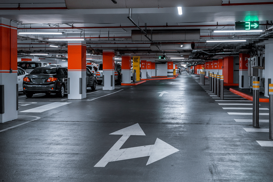 Investir dans un parking ou dans l’immobilier locatif ?
