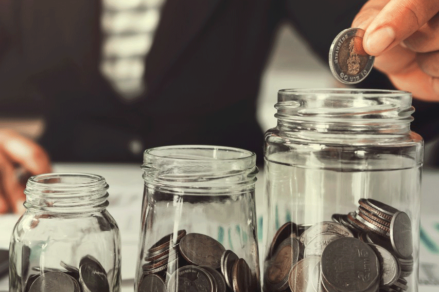 Diversifier son patrimoine via l’investissement locatif